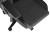 Fotel gamingowy GENESIS NFG-2112 NITRO 550 G2 Szary