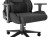 Fotel gamingowy GENESIS NFG-2112 NITRO 550 G2 Szary