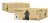 Fotel gamingowy GENESIS NFG-2112 NITRO 550 G2 Szary