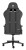 Fotel gamingowy GENESIS NFG-2112 NITRO 550 G2 Szary