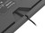 GENESIS NKG-2179 klawiatura Gaming USB QWERTZ Niemiecki Czarny