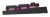GENESIS NKG-2179 klawiatura Gaming USB QWERTZ Niemiecki Czarny