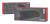 GENESIS Thor 303 klawiatura Gaming USB QWERTZ Niemiecki Czarny