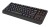 GENESIS Thor 230 TKL klawiatura Gaming USB + RF Wireless + Bluetooth QWERTY US English Czarny