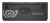 GENESIS Thor 230 TKL klawiatura Gaming USB + RF Wireless + Bluetooth QWERTY US English Czarny