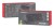 GENESIS Thor 230 TKL klawiatura Gaming USB + RF Wireless + Bluetooth QWERTY US English Czarny