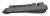 GENESIS Thor 230 TKL klawiatura Gaming USB + RF Wireless + Bluetooth QWERTY US English Czarny