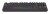GENESIS Thor 230 TKL klawiatura Gaming USB + RF Wireless + Bluetooth QWERTY US English Czarny