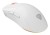 GENESIS Zircon XIII myszka Gaming Oburęczny RF Wireless + USB Type-C Optyczny 26000 DPI