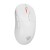 GENESIS Zircon XIII myszka Gaming Oburęczny RF Wireless + USB Type-C Optyczny 26000 DPI