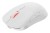 GENESIS Zircon XIII myszka Gaming Oburęczny RF Wireless + USB Type-C Optyczny 26000 DPI