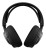 Słuchawki SteelSeries Arctis Nova 5X Czarne