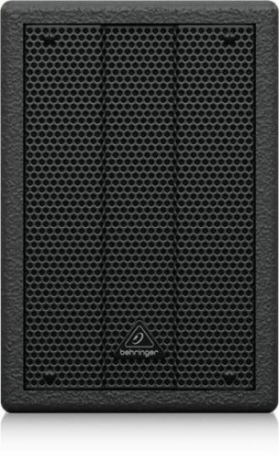 Behringer SAT 1004 Kolumna głośnikowa 4” pasywna 160W