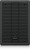 Behringer SAT 1004 Kolumna głośnikowa 4” pasywna 160W