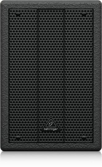 Behringer SAT 1004 Kolumna głośnikowa 4” pasywna 160W