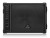 Behringer F1220D Monitor sceniczny aktywny 12"
