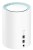 Access Point CUDY M1300(2-Pack) AC1200 Dual Band