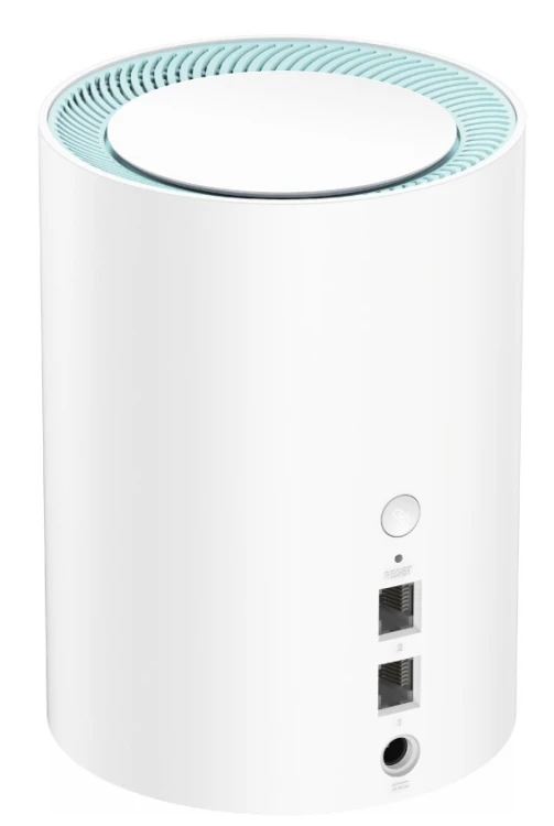 Access Point CUDY M1300(2-Pack) AC1200 Dual Band