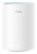 Access Point CUDY M1300(2-Pack) AC1200 Dual Band
