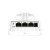 Access Point TP-LINK EAP211-Bridge KIT