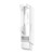 Access Point TP-LINK EAP211-Bridge KIT