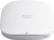 Cisco CBW150AX-E-EU punkt dostępowy WLAN 1200 Mbit/s Biały Obsługa PoE