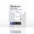 Qoltec Ładowarka sieciowa 140W GaN  | 5-20V | 2.5-5A | 3 x USB-C PD | 1 x USB QC 3.0 | Biała