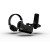 Audient EVO Start Recording Bundle - Zestaw do homerecordingu
