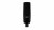 Audient EVO Start Recording Bundle - Zestaw do homerecordingu
