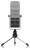 Behringer BV44 Mikrofon pojemnościowy USB