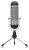 Behringer BVR84 Mikrofon pojemnościowy USB