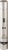 Behringer B-5 mikrofon Mikrofon studyjny