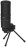 Mikrofon pojemnościowy USB Behringer BM1-U