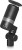 TC Helicon GoXLR MIC Mikrofon dynamiczny lektorski