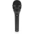 TC Helicon MP-85 Mikrofon wokalowy dynamiczny z Mic Control