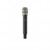 beyerdynamic TG 500H-C 1780-1810MHz Nadajnik doręczny z kapsułą pojemnościową TG V56