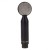 Mikrofon dynamiczny podwójna wstęga beyerdynamic M 130 (2023)