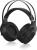 Behringer OMEGA Profesjonalne słuchawki studyjne