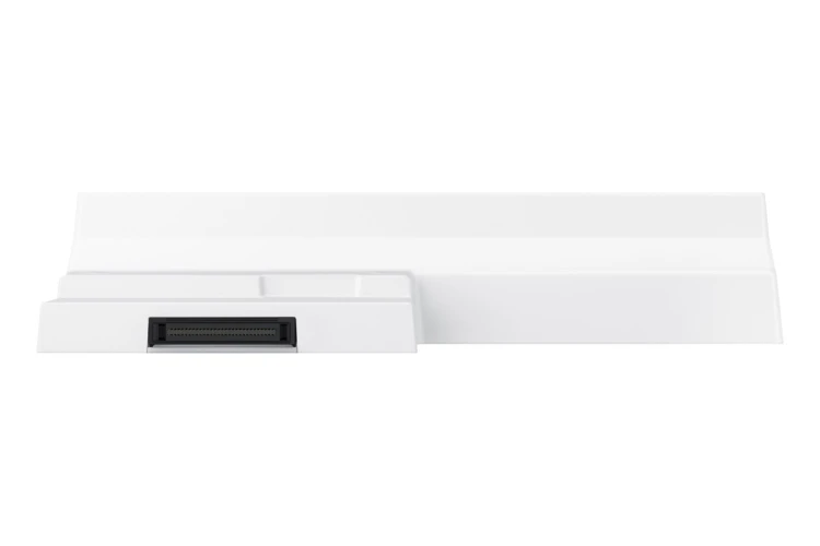 ROZSZERZENIE PORTÓW SAMSUNG CY-TF65BBCXEN