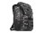 GENESIS PLECAK DO LAPTOPA PALLAD 450 CAMO LITE 15.6" NBG-2097