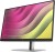 HP Monitor dotykowy E24t G5 FHD