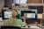 HP Monitor dotykowy E24t G5 FHD