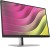 HP Monitor dotykowy E24t G5 FHD