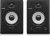 Behringer Truth 4.5 BT 2-drożny Czarny Przewodowy i Bezprzewodowy 32 W