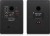Behringer Truth 4.5 BT 2-drożny Czarny Przewodowy i Bezprzewodowy 32 W