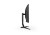 Monitor komputerowy AOC G2 C27G2Z3/BK 27'' 1920x1080 Full HD LED Czarny, Czerwony