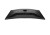 Monitor komputerowy AOC G2 C27G2Z3/BK 27'' 1920x1080 Full HD LED Czarny, Czerwony