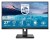 MONITOR PHILIPS LED 27" 275S1AE/00