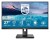 MONITOR PHILIPS LED 27" 275S1AE/00