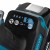 Zestaw Combo MAKITA DLX2359TJ1 18V 3x5,0Ah (DTW300+DHP484)